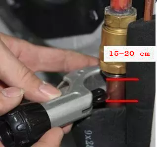 refrigeration compressor,compressor,Mitsubishi Compressor,Bristol Compressor,HITACHI Compressor,Danfoss compressor to solve the problem